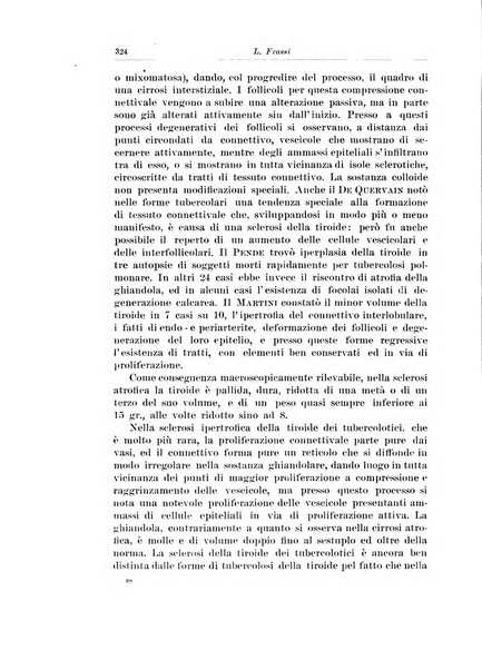 Archivio italiano di chirurgia