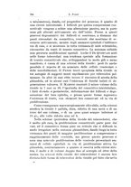 giornale/PUV0110166/1923/V.8/00000340