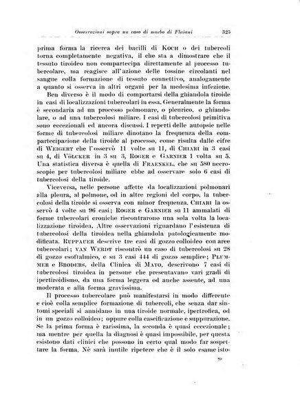 Archivio italiano di chirurgia