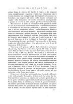 giornale/PUV0110166/1923/V.8/00000341