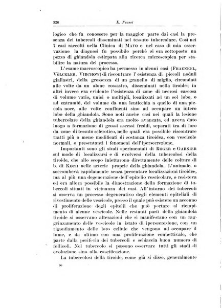 Archivio italiano di chirurgia