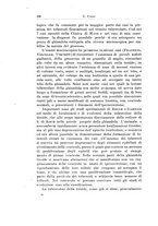 giornale/PUV0110166/1923/V.8/00000342