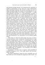 giornale/PUV0110166/1923/V.8/00000343