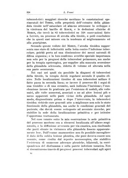 Archivio italiano di chirurgia