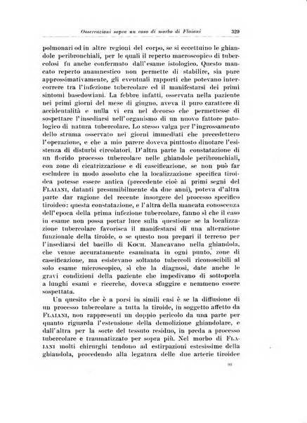 Archivio italiano di chirurgia