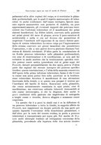 giornale/PUV0110166/1923/V.8/00000345