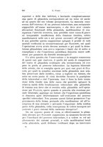 giornale/PUV0110166/1923/V.8/00000346