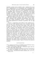 giornale/PUV0110166/1923/V.8/00000347