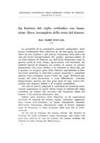 giornale/PUV0110166/1923/V.8/00000350