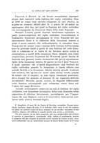 giornale/PUV0110166/1923/V.8/00000351