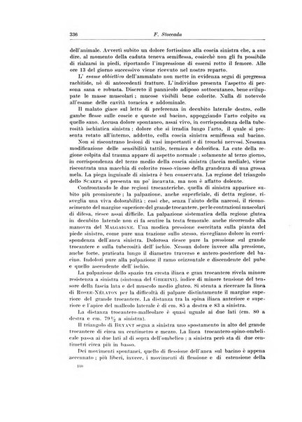 Archivio italiano di chirurgia