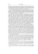 giornale/PUV0110166/1923/V.8/00000352