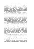 giornale/PUV0110166/1923/V.8/00000355