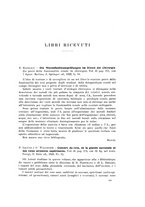 giornale/PUV0110166/1923/V.8/00000357