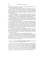 giornale/PUV0110166/1923/V.8/00000358