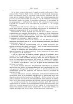 giornale/PUV0110166/1923/V.8/00000359