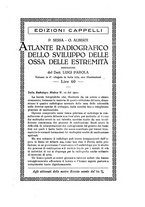 giornale/PUV0110166/1923/V.8/00000361