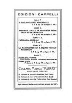 giornale/PUV0110166/1923/V.8/00000362