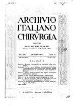 giornale/PUV0110166/1923/V.8/00000363