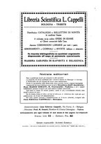 giornale/PUV0110166/1923/V.8/00000364