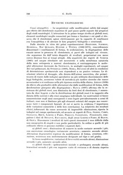 Archivio italiano di chirurgia