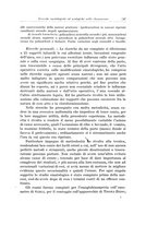 giornale/PUV0110166/1923/V.8/00000367