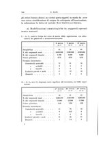 giornale/PUV0110166/1923/V.8/00000368