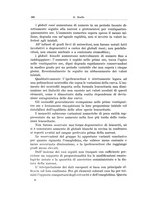 giornale/PUV0110166/1923/V.8/00000380