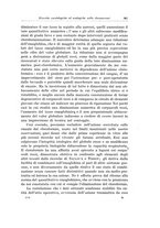 giornale/PUV0110166/1923/V.8/00000381