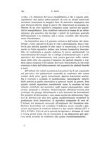 giornale/PUV0110166/1923/V.8/00000382