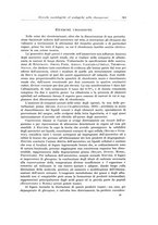 giornale/PUV0110166/1923/V.8/00000383