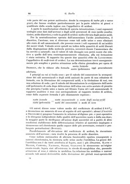 Archivio italiano di chirurgia