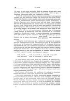 giornale/PUV0110166/1923/V.8/00000384