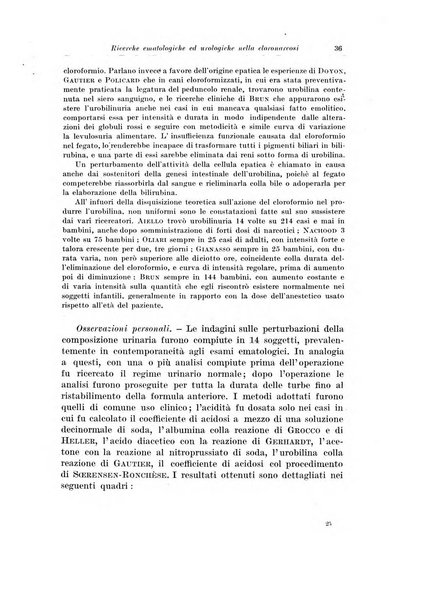 Archivio italiano di chirurgia