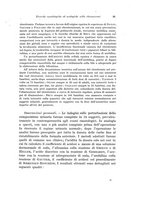 giornale/PUV0110166/1923/V.8/00000385