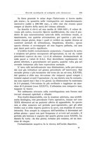 giornale/PUV0110166/1923/V.8/00000397