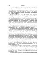 giornale/PUV0110166/1923/V.8/00000398