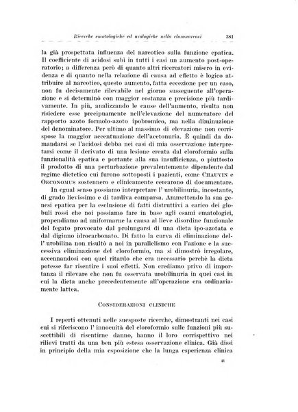 Archivio italiano di chirurgia