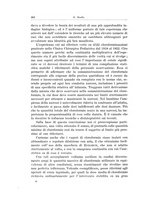 giornale/PUV0110166/1923/V.8/00000400