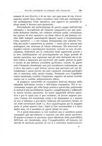 giornale/PUV0110166/1923/V.8/00000401