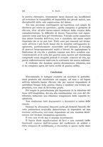 giornale/PUV0110166/1923/V.8/00000402