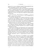 giornale/PUV0110166/1923/V.8/00000406