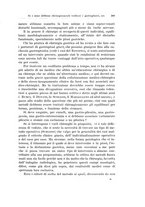 giornale/PUV0110166/1923/V.8/00000407