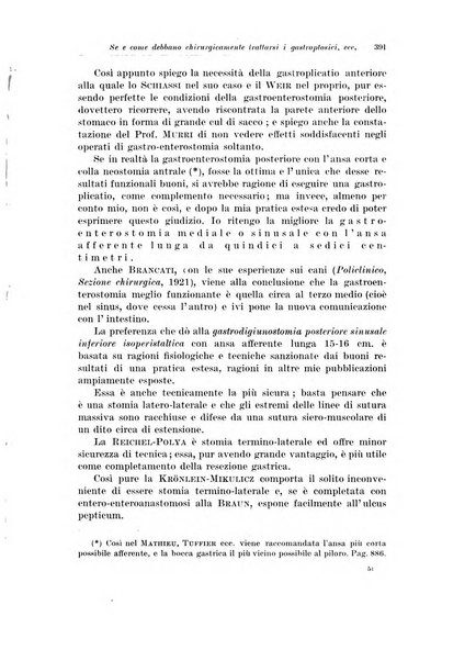 Archivio italiano di chirurgia