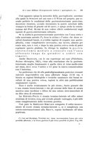 giornale/PUV0110166/1923/V.8/00000409