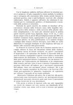 giornale/PUV0110166/1923/V.8/00000410