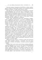 giornale/PUV0110166/1923/V.8/00000411