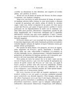 giornale/PUV0110166/1923/V.8/00000412