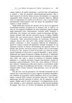 giornale/PUV0110166/1923/V.8/00000413