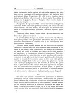 giornale/PUV0110166/1923/V.8/00000414